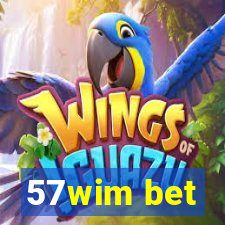 57wim bet